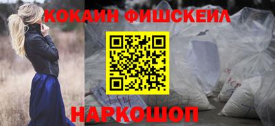 индика Гагарин