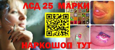 крисы Гатчина