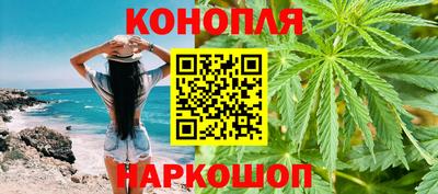 индика Гагарин