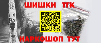 индика Гагарин